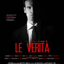 Locandina di Le verità