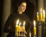 My Cousin Rachel: un nuovo trailer del mystery con Rachel Weisz