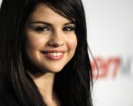 Selena Gomez: 'Quando lavoravo a Disney Channel ero vittima dei bulli'