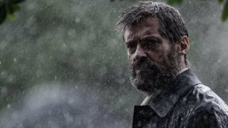 Logan