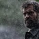 Deadpool 3, Hugh Jackman e la questione della timeline: 'Avrà luogo prima di Logan'