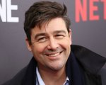 Kyle Chandler affianca Jason Bateman e Rachel McAdams in Game Night