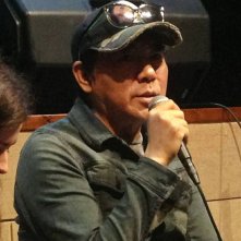 The Age of Shadows: Kim Ji-Woon ospite del Florence Korea Film fest 2017