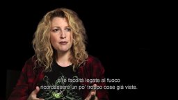 Miss Peregrine - La Casa dei Ragazzi Speciali - Featurette Esclusiva