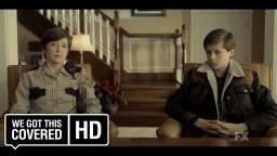 Fargo - Season 3 Trailer