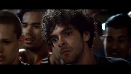 Non è un paese per giovani - Clip 'Street Fighting a Cuba'