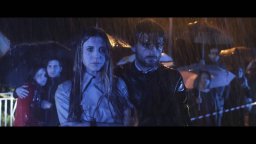 Le verità - Trailer