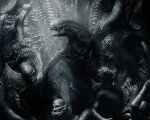 Alien: Covenant, il nuovo trailer italiano e un terrificante poster 