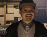 Ant-Man and the Wasp, Michael Pena conferma: 'Ci sarò!'