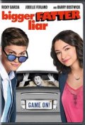 Locandina di Big Fat Liar 2 - Una bugia ancora più grossa a Seattle