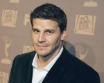 David Boreanaz star del pilot CBS sui Navy SEAL