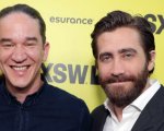 Jake Gyllenhaal verrà diretto da Daniel Espinosa in The Anarchists vs ISIS