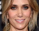 Where'd You Go, Bernadette: Kristen Wiig nel cast del film?