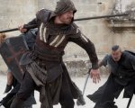 Assassin's Creed: Ubisoft ha messo in cantiere una serie tv!