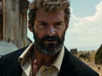 Hugh Jackman sarà ancora Wolverine, la reazione del regista di Logan James Mangold fa infuriare i fan