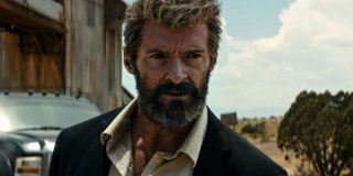Logan3