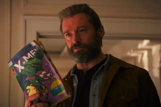 Logan2