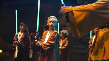 images/2017/03/23/n021138_2018jul09_training-jedi-academy_16-9.jpg