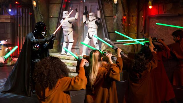 images/2017/03/23/n021160_2018jul09_jedi-academy-show-2015_16-9.jpg