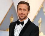 Ryan Gosling spiega perché si è messo a ridere durante il 'disastro' degli Oscar