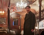 The Age of Shadows stasera inaugura il 15° Florence Korea Film Fest