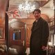 The Age of Shadows stasera inaugura il 15° Florence Korea Film Fest