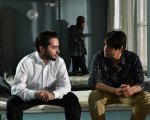 L'altro volto della speranza di Aki Kaurismaki aprirà Lucca Film Festival/Europa Cinema