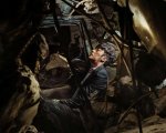 The Tunnel: il disaster movie tra satira sui media ed effetti speciali al Florence Korea Film Fest