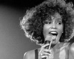Whitney, il documentario sulla vita di Whitney Houston al cinema dal 24 aprile