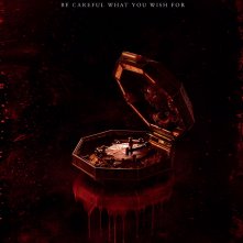 Locandina di Wish Upon