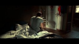 Non è un paese per giovani - Clip 'L'aiuto di un padre'