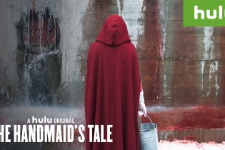 The Handmaid’s Tale - Trailer