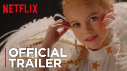 Casting JonBenet - Official Trailer