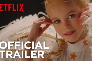 Casting JonBenet - Official Trailer