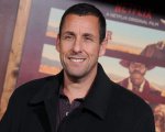 Adam Sandler realizzerà altri quattro film per Netflix