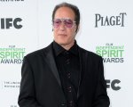 E' nata una stella: Andrew Dice Clay nel cast del remake