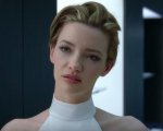 Westworld: Talulah Riley regular nella stagione 2