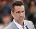 Dumbo: Colin Farrell nel cast del film diretto da Tim Burton?