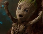 Guardiani della Galassia 2: un nuovo spot dell'atteso sequel