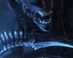 Aliens e Prometheus: Aliens Universe dei fumetti Dark Horse arriva in edicola!
