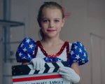 Casting JonBenet: Netflix svela il trailer del documentario sul celebre omicidio