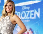 Frozen, Kristen Bell: 'Inizieremo a lavorare al sequel entro la fine del mese'