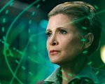 Star Wars: The Last Jedi, Disney assicura: 'Nessun cambiamento dopo la morte di Carrie Fisher'