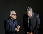 Bastard: Rodrigo Prieto debutta alla regia con un film prodotto da Scorsese