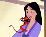 Mulan: nella versione live-action non ci saranno le canzoni originali?