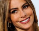 Sofia Vergara, Karl Urban e Andy Garcia nel thriller Bent