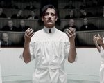 The Knick: la serie non ritornerà con una terza stagione