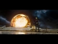 Guardians of the Galaxy Vol. 2 - Spot 'In Theaters May 5'