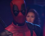 Deadpool e La Bella e la Bestia: la parodia-musical è una favola! 