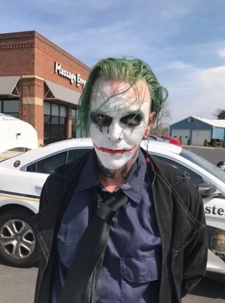 images/2017/03/25/joker_2.jpg